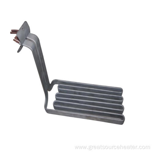 Deep Fryer Heating Element For Frying KFC Heater